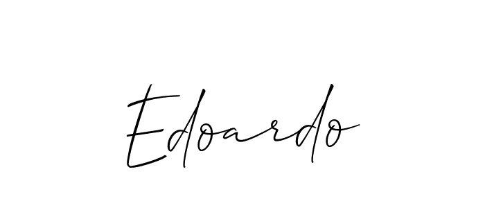 Check out images of Autograph of Edoardo name. Actor Edoardo Signature Style. Allison_Script is a professional sign style online. Edoardo signature style 2 images and pictures png