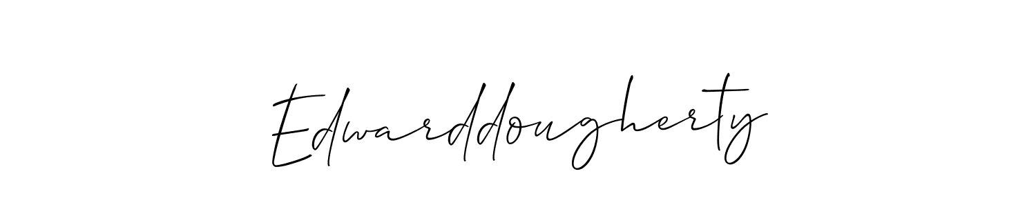 See photos of Edwarddougherty official signature by Spectra . Check more albums & portfolios. Read reviews & check more about Allison_Script font. Edwarddougherty signature style 2 images and pictures png