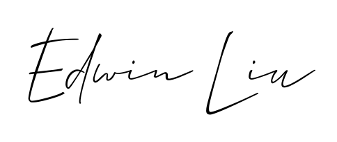 Quickly download Edwin Liu name signature in high-resolution PNG using Allison_Script style. Ready to insert into PDFs and online applications. Edwin Liu signature style 2 images and pictures png