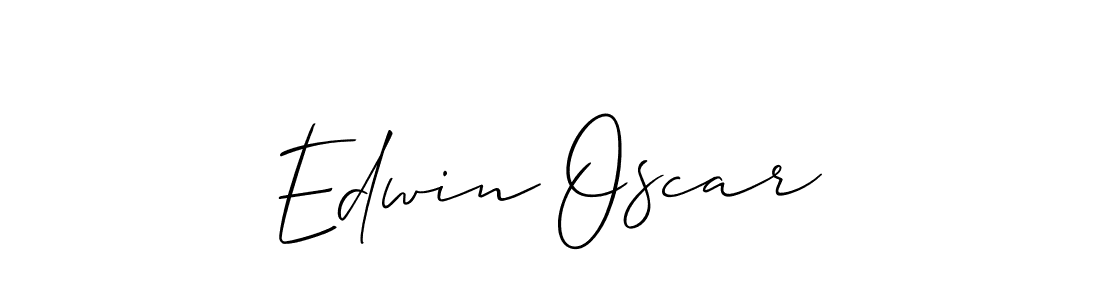 You can use this online signature creator to create a handwritten signature for the name Edwin Oscar. This is the best online autograph maker. Edwin Oscar signature style 2 images and pictures png