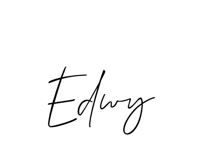 Check out images of Autograph of Edwy name. Actor Edwy Signature Style. Allison_Script is a professional sign style online. Edwy signature style 2 images and pictures png