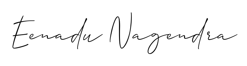 See photos of Eenadu Nagendra official signature. Check more albums & portfolios. Read reviews & check more about Allison_Script font. Eenadu Nagendra signature style 2 images and pictures png