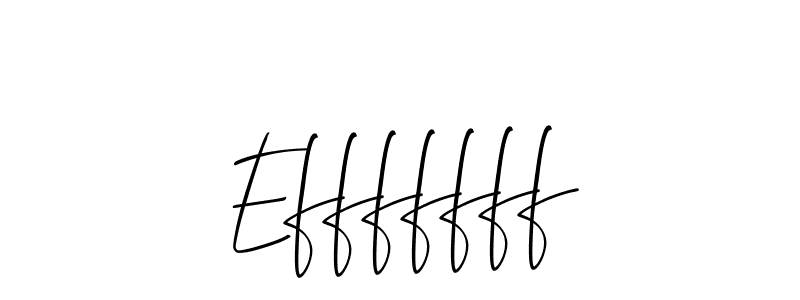 How to Draw Efffffff signature style? Allison_Script is a latest design signature styles for name Efffffff. Efffffff signature style 2 images and pictures png