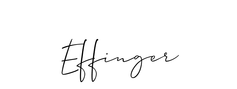 See photos of Effinger official signature by Spectra . Check more albums & portfolios. Read reviews & check more about Allison_Script font. Effinger signature style 2 images and pictures png
