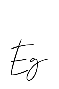 Here are the top 10 professional signature styles for the name Eg. These are the best autograph styles you can use for your name. Eg signature style 2 images and pictures png