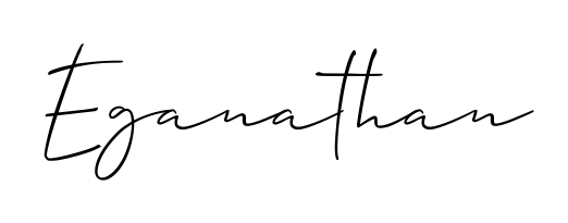Once you've used our free online signature maker to create your best signature Allison_Script style, it's time to enjoy signing your documents with Eganathan name. Eganathan signature style 2 images and pictures png