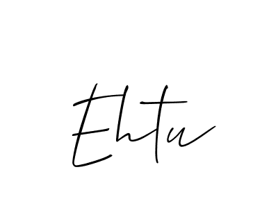 Check out images of Autograph of Ehtu name. Actor Ehtu Signature Style. Allison_Script is a professional sign style online. Ehtu signature style 2 images and pictures png