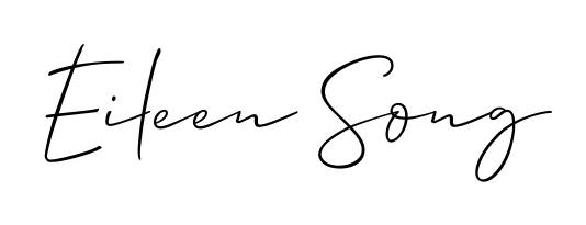 Check out images of Autograph of Eileen Song name. Actor Eileen Song Signature Style. Allison_Script is a professional sign style online. Eileen Song signature style 2 images and pictures png