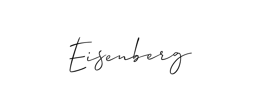 Check out images of Autograph of Eisenberg name. Actor Eisenberg Signature Style. Allison_Script is a professional sign style online. Eisenberg signature style 2 images and pictures png