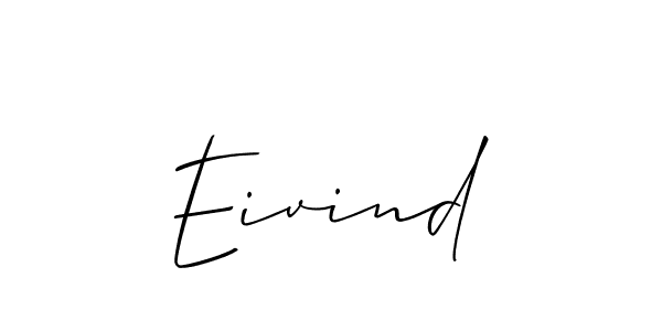 See photos of Eivind official signature by Spectra . Check more albums & portfolios. Read reviews & check more about Allison_Script font. Eivind signature style 2 images and pictures png