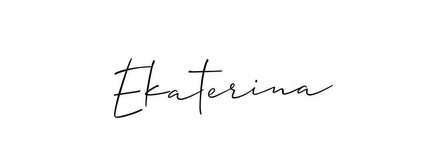 Here are the top 10 professional signature styles for the name Ekaterina. These are the best autograph styles you can use for your name. Ekaterina signature style 2 images and pictures png