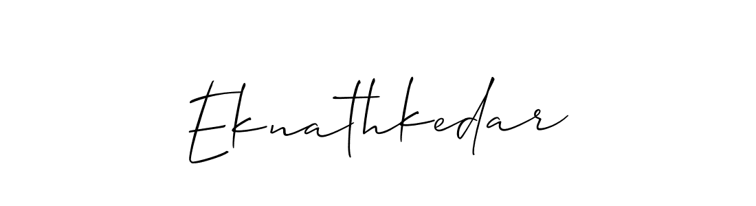 See photos of Eknathkedar official signature by Spectra . Check more albums & portfolios. Read reviews & check more about Allison_Script font. Eknathkedar signature style 2 images and pictures png