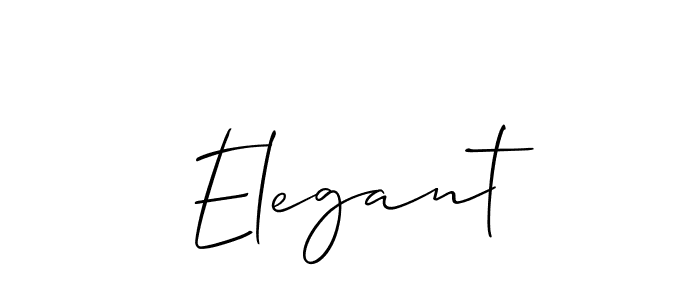 See photos of Elegant official signature by Spectra . Check more albums & portfolios. Read reviews & check more about Allison_Script font. Elegant signature style 2 images and pictures png