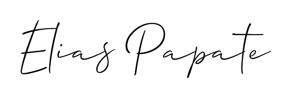 It looks like you need a new signature style for name Elias Papate. Design unique handwritten (Allison_Script) signature with our free signature maker in just a few clicks. Elias Papate signature style 2 images and pictures png