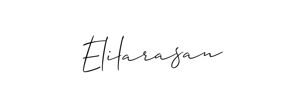 Check out images of Autograph of Elilarasan name. Actor Elilarasan Signature Style. Allison_Script is a professional sign style online. Elilarasan signature style 2 images and pictures png