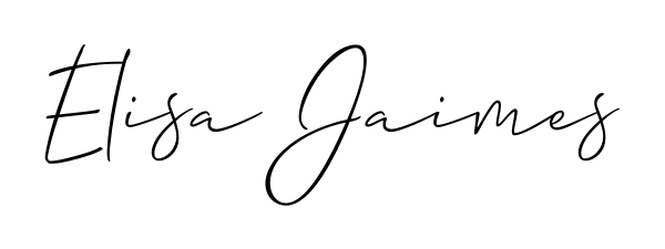 Get an exclusive digital autograph for Elisa Jaimes. The Allison_Script typeface captures the charm of real penmanship on paper. Elisa Jaimes signature style 2 images and pictures png