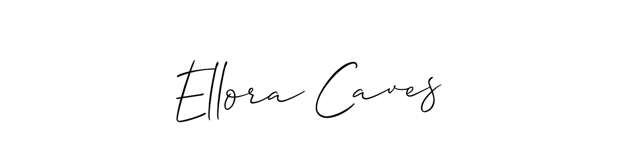 Check out images of Autograph of Ellora Caves name. Actor Ellora Caves Signature Style. Allison_Script is a professional sign style online. Ellora Caves signature style 2 images and pictures png