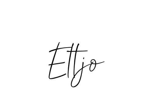 Check out images of Autograph of Eltjo name. Actor Eltjo Signature Style. Allison_Script is a professional sign style online. Eltjo signature style 2 images and pictures png