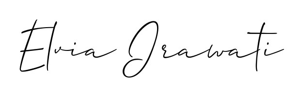 Give your name Elvia Irawati an exquisite flair with the Allison_Script script font. Ideal for contracts, resumes, and formal letterheads. Elvia Irawati signature style 2 images and pictures png
