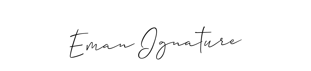 See photos of Eman Ignature official signature by Spectra . Check more albums & portfolios. Read reviews & check more about Allison_Script font. Eman Ignature signature style 2 images and pictures png