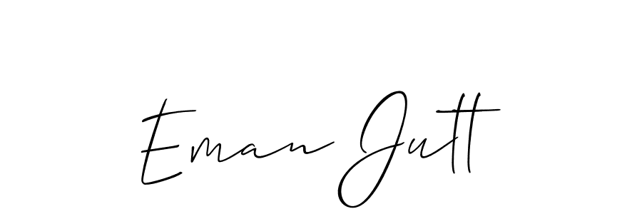 See photos of Eman Jutt official signature by Spectra . Check more albums & portfolios. Read reviews & check more about Allison_Script font. Eman Jutt signature style 2 images and pictures png