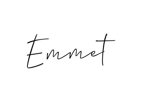 See photos of Emmet official signature by Spectra . Check more albums & portfolios. Read reviews & check more about Allison_Script font. Emmet signature style 2 images and pictures png