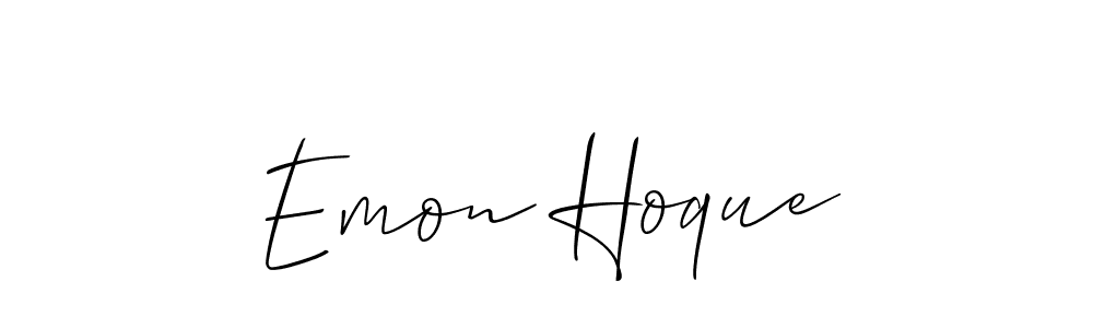 You can use this online signature creator to create a handwritten signature for the name Emon Hoque. This is the best online autograph maker. Emon Hoque signature style 2 images and pictures png