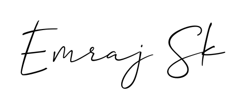 Similarly Allison_Script is the best handwritten signature design. Signature creator online. You can use it as an online autograph creator for name Emraj Sk. Emraj Sk signature style 2 images and pictures png