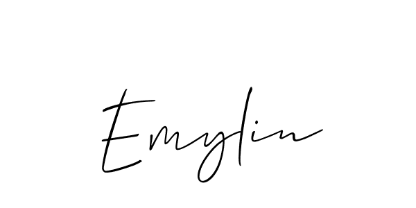 This is the best signature style for the Emylin name. Also you like these signature font (Allison_Script). Mix name signature. Emylin signature style 2 images and pictures png
