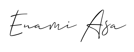 Practice writing Enami Asa with the flow of Allison_Script lettering. A fantastic source of inspiration for developing your personal signature style. Enami Asa signature style 2 images and pictures png