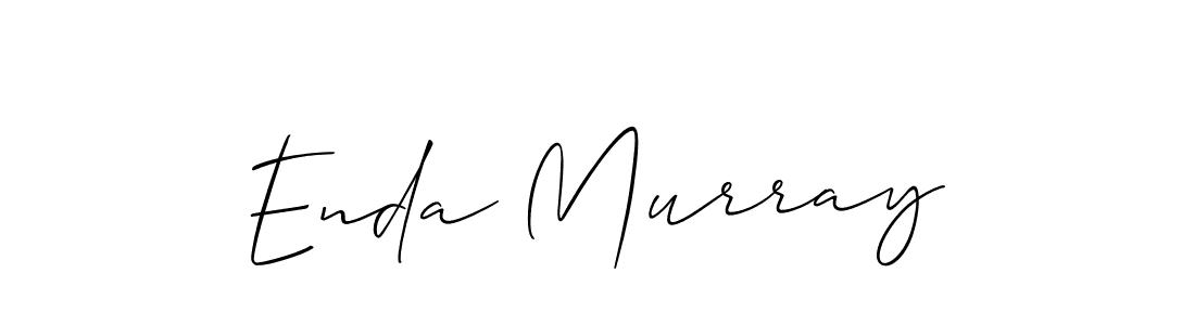 You can use this online signature creator to create a handwritten signature for the name Enda Murray. This is the best online autograph maker. Enda Murray signature style 2 images and pictures png