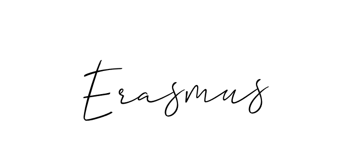 Here are the top 10 professional signature styles for the name Erasmus. These are the best autograph styles you can use for your name. Erasmus signature style 2 images and pictures png