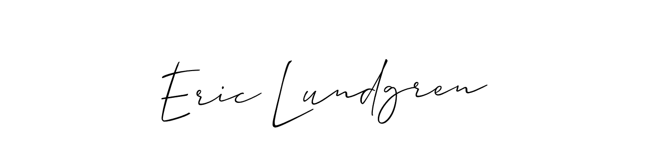 Here are the top 10 professional signature styles for the name Eric Lundgren. These are the best autograph styles you can use for your name. Eric Lundgren signature style 2 images and pictures png