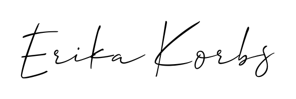 It looks like you need a new signature style for name Erika Korbs. Design unique handwritten (Allison_Script) signature with our free signature maker in just a few clicks. Erika Korbs signature style 2 images and pictures png