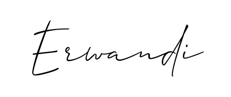 Build your personal autograph collection for name Erwandi with Allison_Script design. Browse, select, and save your favorites. Erwandi signature style 2 images and pictures png