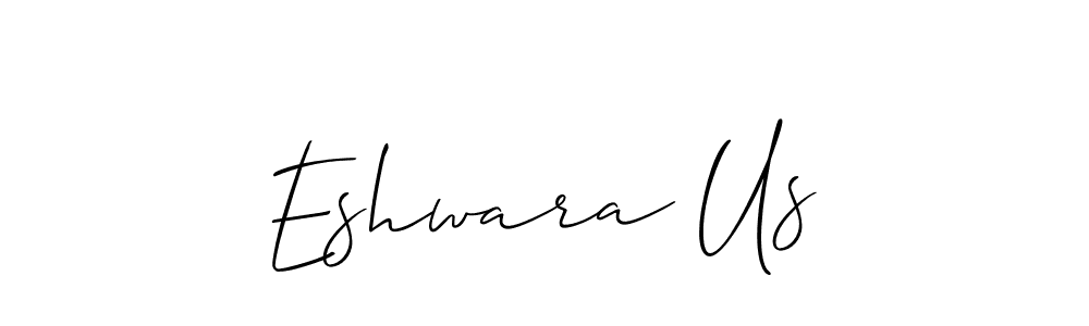 See photos of Eshwara Us official signature by Spectra . Check more albums & portfolios. Read reviews & check more about Allison_Script font. Eshwara Us signature style 2 images and pictures png