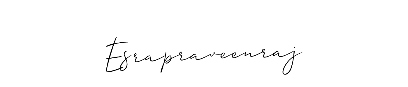 See photos of Esrapraveenraj official signature by Spectra . Check more albums & portfolios. Read reviews & check more about Allison_Script font. Esrapraveenraj signature style 2 images and pictures png