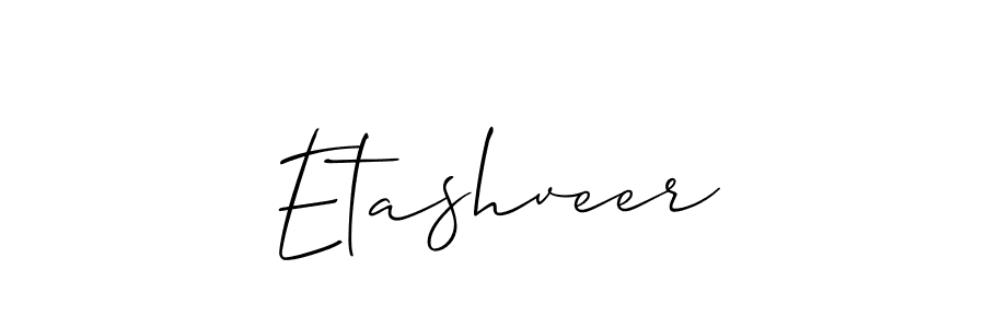 You can use this online signature creator to create a handwritten signature for the name Etashveer. This is the best online autograph maker. Etashveer signature style 2 images and pictures png