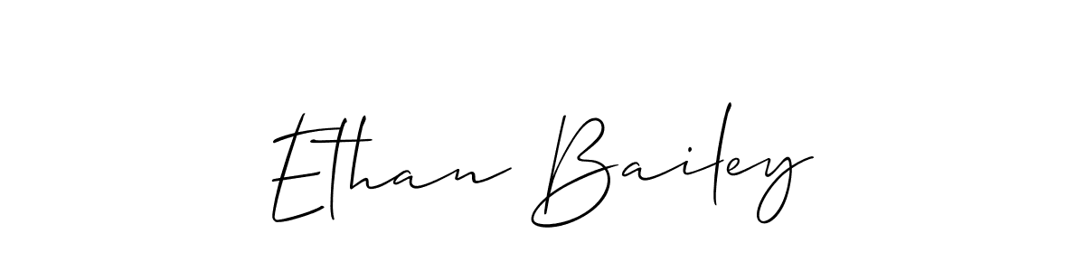 Here are the top 10 professional signature styles for the name Ethan Bailey. These are the best autograph styles you can use for your name. Ethan Bailey signature style 2 images and pictures png