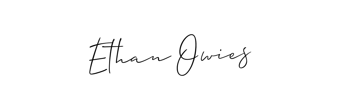 Here are the top 10 professional signature styles for the name Ethan Owies. These are the best autograph styles you can use for your name. Ethan Owies signature style 2 images and pictures png