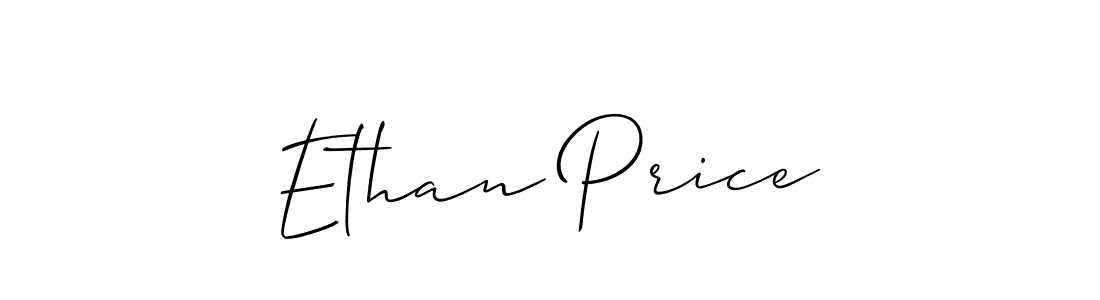 Check out images of Autograph of Ethan Price name. Actor Ethan Price Signature Style. Allison_Script is a professional sign style online. Ethan Price signature style 2 images and pictures png