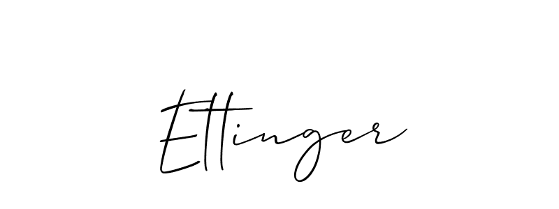 See photos of Ettinger official signature by Spectra . Check more albums & portfolios. Read reviews & check more about Allison_Script font. Ettinger signature style 2 images and pictures png