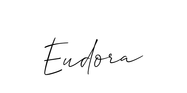 Make a short Eudora signature style. Manage your documents anywhere anytime using Allison_Script. Create and add eSignatures, submit forms, share and send files easily. Eudora signature style 2 images and pictures png