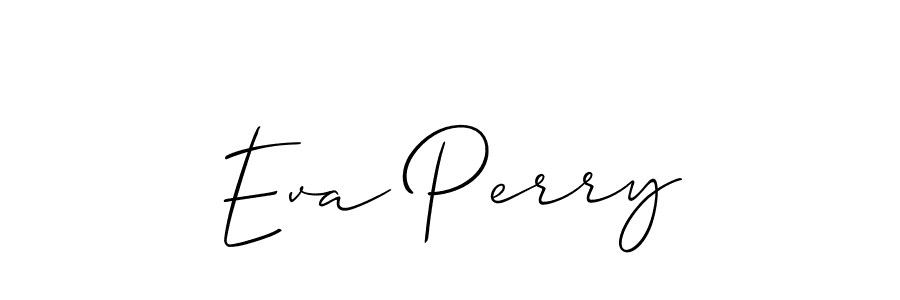 See photos of Eva Perry official signature by Spectra . Check more albums & portfolios. Read reviews & check more about Allison_Script font. Eva Perry signature style 2 images and pictures png