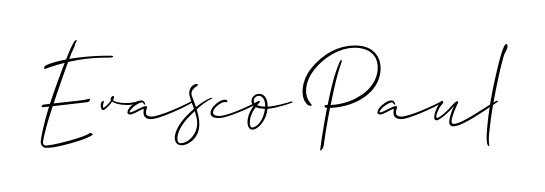 How to Draw Evasco Paul signature style? Allison_Script is a latest design signature styles for name Evasco Paul. Evasco Paul signature style 2 images and pictures png