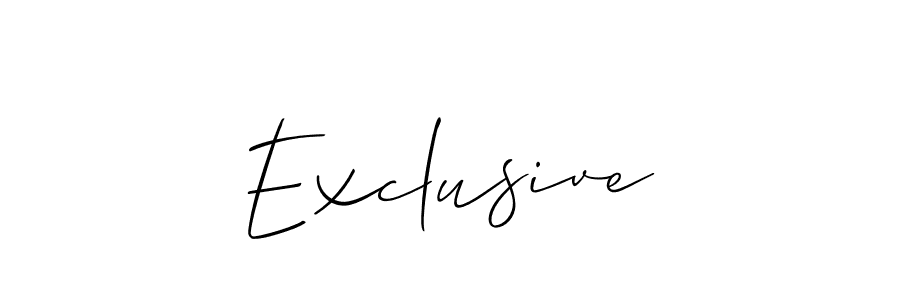 Also You can easily find your signature by using the search form. We will create Exclusive name handwritten signature images for you free of cost using Allison_Script sign style. Exclusive signature style 2 images and pictures png