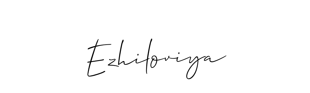 See photos of Ezhiloviya official signature by Spectra . Check more albums & portfolios. Read reviews & check more about Allison_Script font. Ezhiloviya signature style 2 images and pictures png