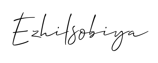 Make a beautiful signature design for name Ezhilsobiya. With this signature (Allison_Script) style, you can create a handwritten signature for free. Ezhilsobiya signature style 2 images and pictures png