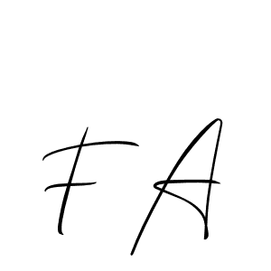 Check out images of Autograph of F A name. Actor F A Signature Style. Allison_Script is a professional sign style online. F A signature style 2 images and pictures png