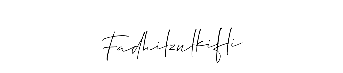 See photos of Fadhilzulkifli official signature by Spectra . Check more albums & portfolios. Read reviews & check more about Allison_Script font. Fadhilzulkifli signature style 2 images and pictures png